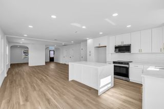 906 Thistle Circle, Allen, TX 75002