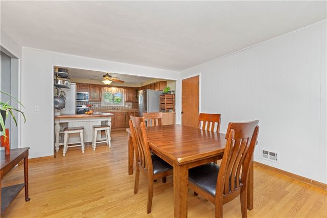 99 Dorian Lane, Greece, NY 14626