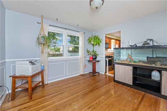 99 Dorian Lane, Greece, NY 14626