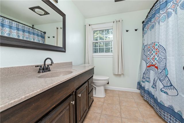 99 Dorian Lane, Greece, NY 14626