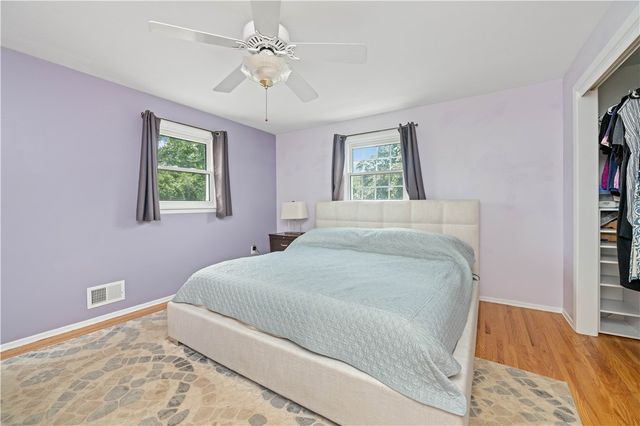 99 Dorian Lane, Greece, NY 14626