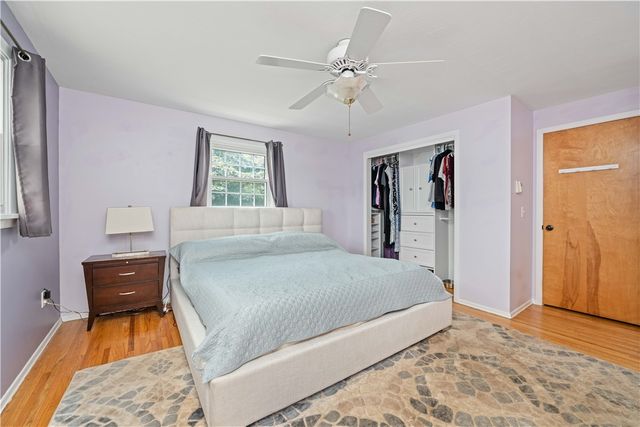 99 Dorian Lane, Greece, NY 14626