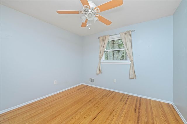 99 Dorian Lane, Greece, NY 14626