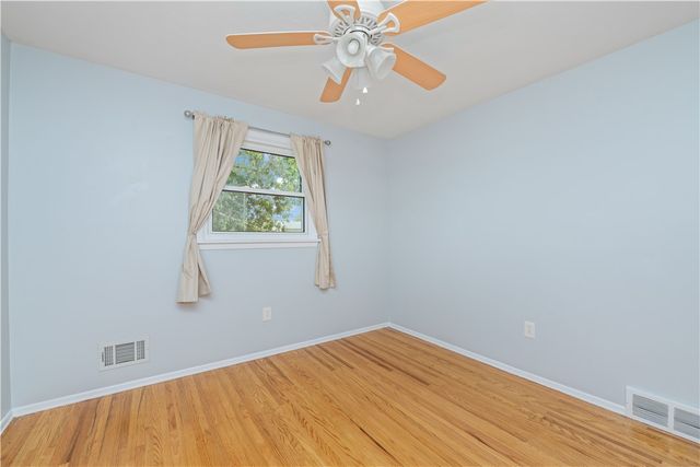 99 Dorian Lane, Greece, NY 14626