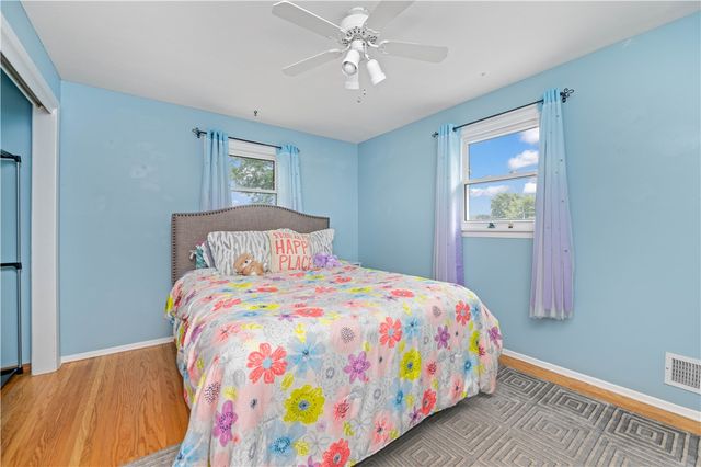 99 Dorian Lane, Greece, NY 14626