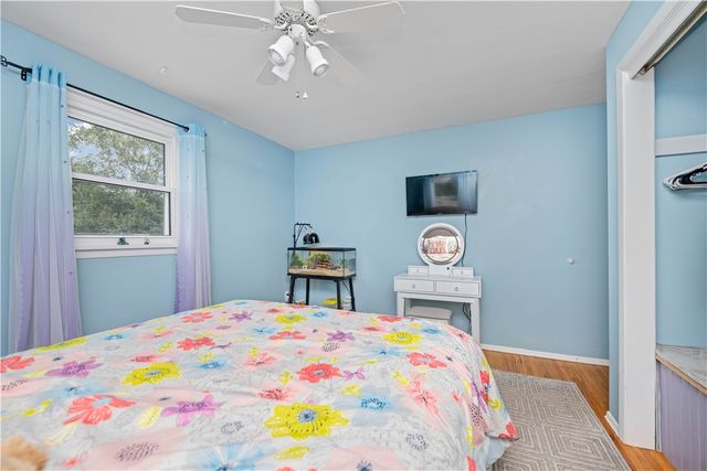 99 Dorian Lane, Greece, NY 14626