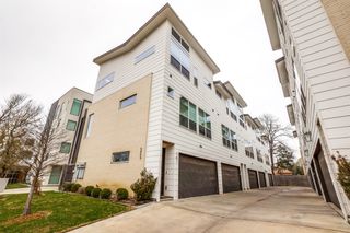 5805 Lindell Avenue 101, Dallas, TX 75206