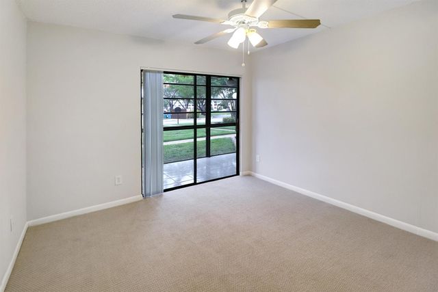 7801 Ashmont Circle 104, Tamarac, FL 33321