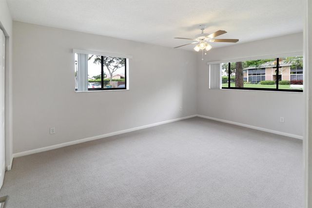 7801 Ashmont Circle 104, Tamarac, FL 33321