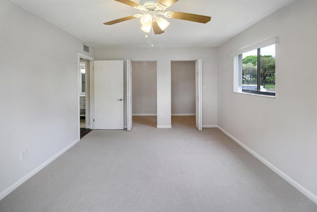 7801 Ashmont Circle 104, Tamarac, FL 33321