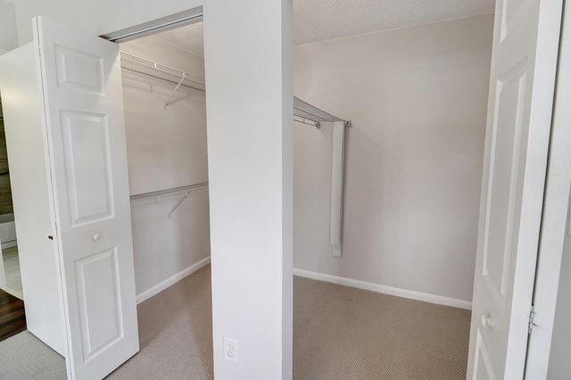 7801 Ashmont Circle 104, Tamarac, FL 33321