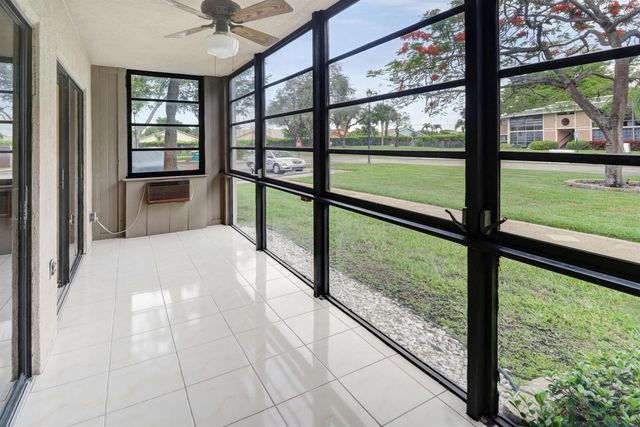 7801 Ashmont Circle 104, Tamarac, FL 33321