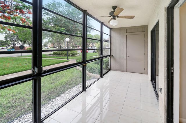 7801 Ashmont Circle 104, Tamarac, FL 33321