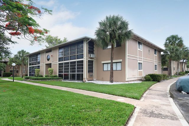 7801 Ashmont Circle 104, Tamarac, FL 33321