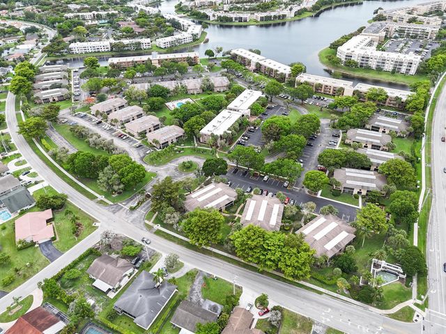 7801 Ashmont Circle 104, Tamarac, FL 33321