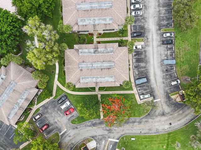 7801 Ashmont Circle 104, Tamarac, FL 33321