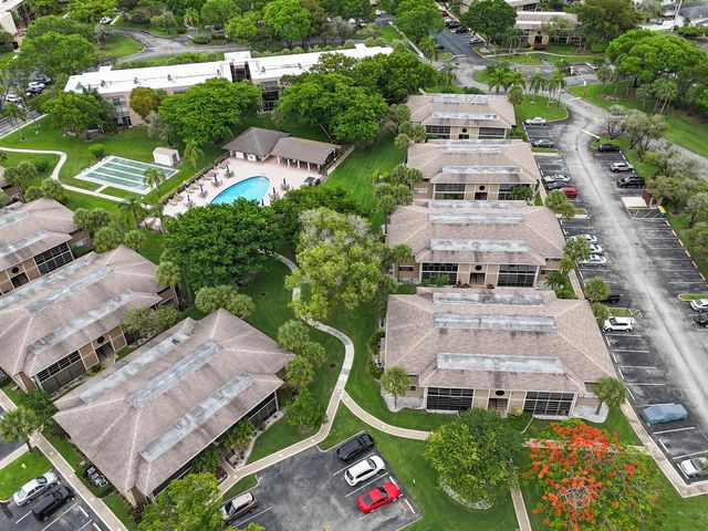 7801 Ashmont Circle 104, Tamarac, FL 33321