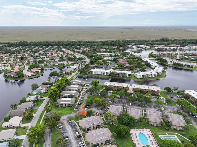 7801 Ashmont Circle 104, Tamarac, FL 33321