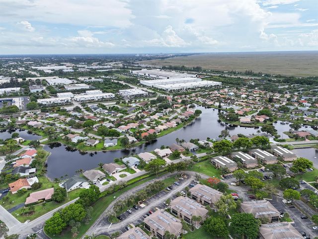 7801 Ashmont Circle 104, Tamarac, FL 33321