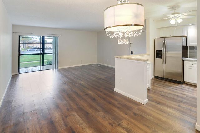7801 Ashmont Circle 104, Tamarac, FL 33321