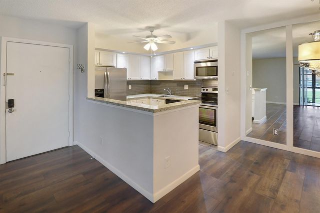 7801 Ashmont Circle 104, Tamarac, FL 33321