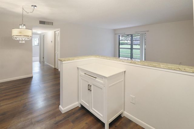 7801 Ashmont Circle 104, Tamarac, FL 33321