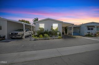 17705 S Western Avenue 53, Gardena, CA 90248