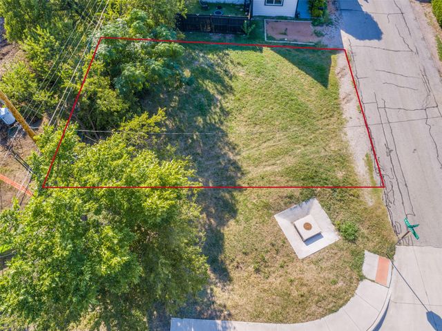 6691 Half Elm Street, Frisco, TX 75034