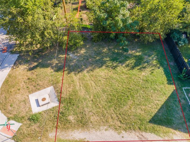 6691 Half Elm Street, Frisco, TX 75034