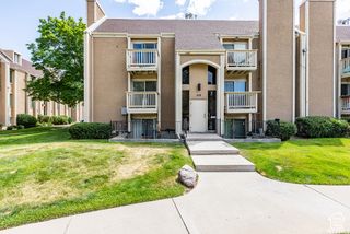 416 E CREEKSIDE CIR #C, Murray, UT 84107