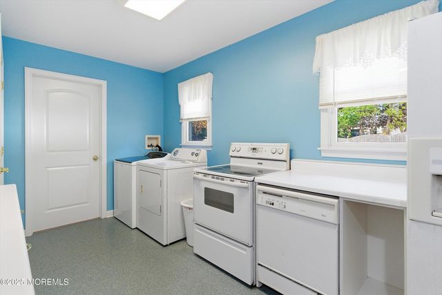 1105 Shore Drive, Brielle, NJ 08730