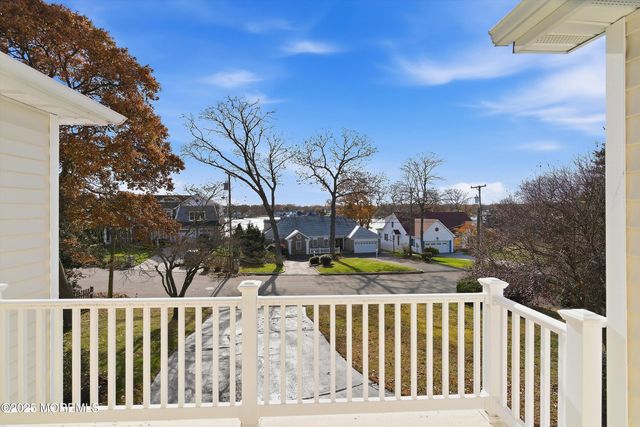 1105 Shore Drive, Brielle, NJ 08730