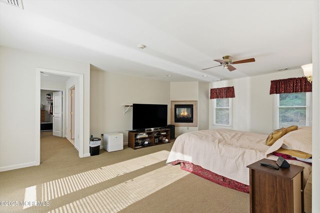 1105 Shore Drive, Brielle, NJ 08730