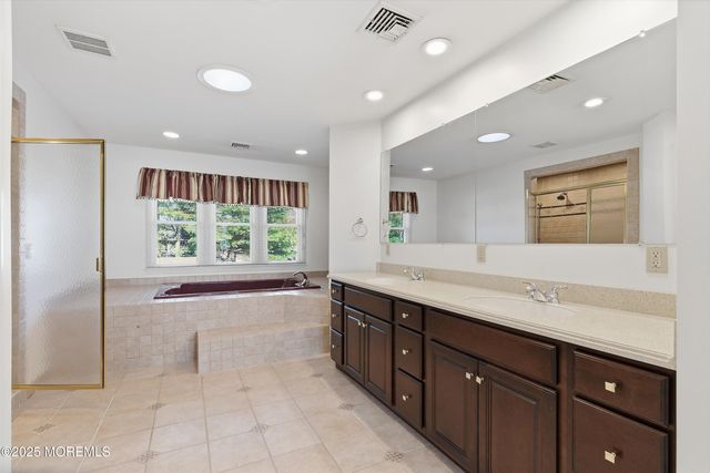 1105 Shore Drive, Brielle, NJ 08730