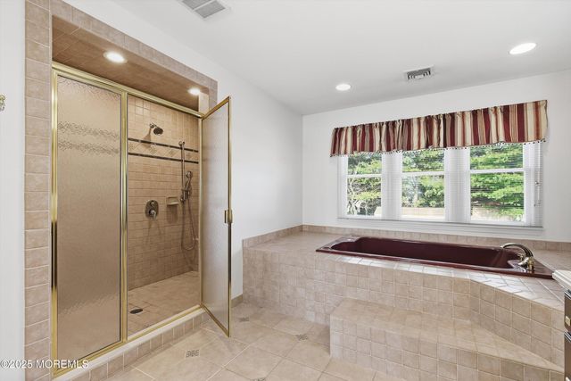 1105 Shore Drive, Brielle, NJ 08730