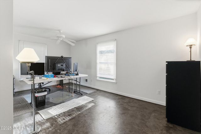 1105 Shore Drive, Brielle, NJ 08730