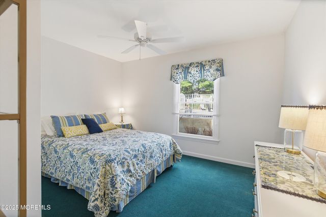 1105 Shore Drive, Brielle, NJ 08730