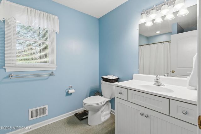 1105 Shore Drive, Brielle, NJ 08730