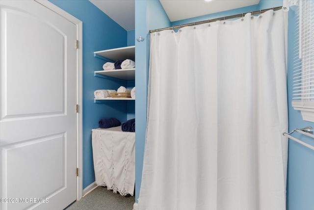 1105 Shore Drive, Brielle, NJ 08730