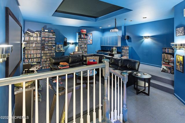 1105 Shore Drive, Brielle, NJ 08730