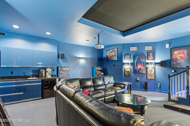 1105 Shore Drive, Brielle, NJ 08730