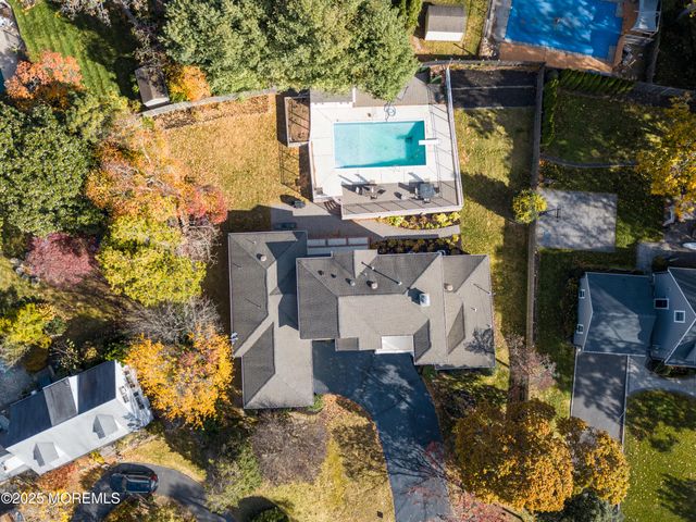 1105 Shore Drive, Brielle, NJ 08730