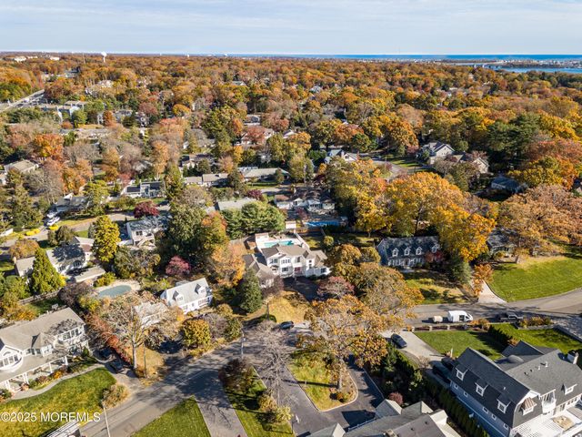 1105 Shore Drive, Brielle, NJ 08730