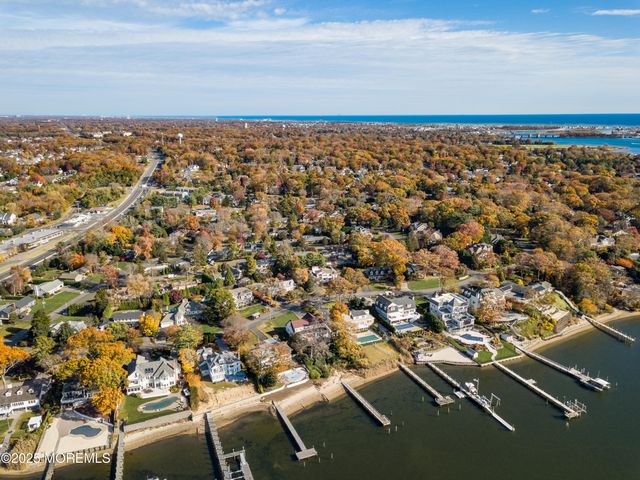 1105 Shore Drive, Brielle, NJ 08730