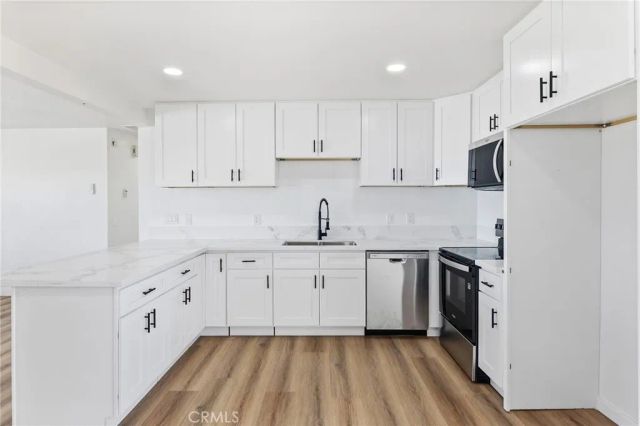 2680 Alfalfa, 29 Palms, CA 92277