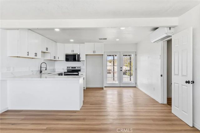 2680 Alfalfa, 29 Palms, CA 92277