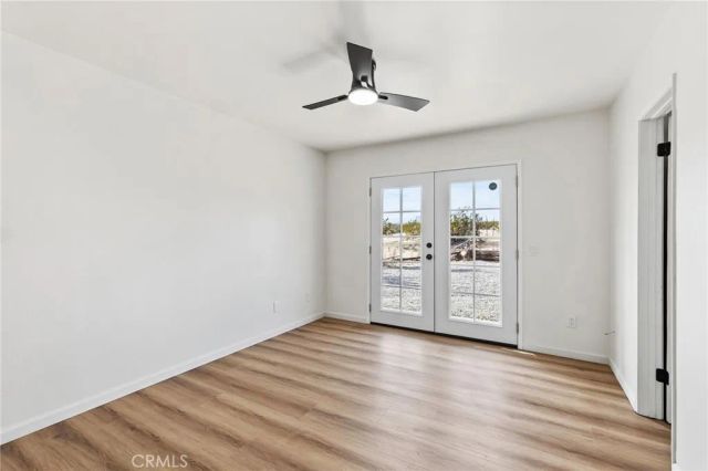 2680 Alfalfa, 29 Palms, CA 92277