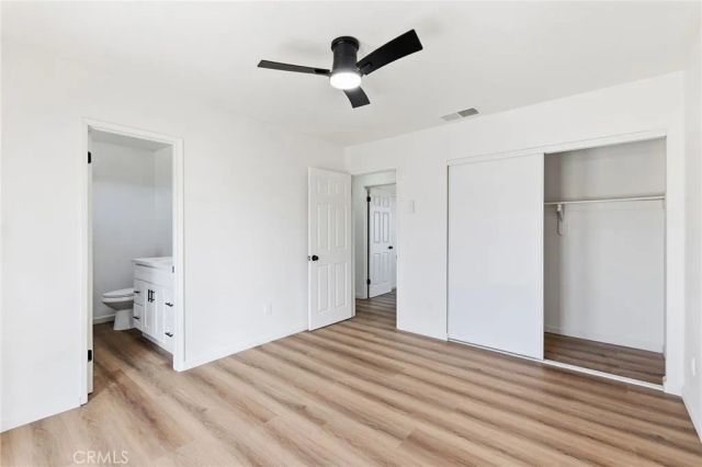 2680 Alfalfa, 29 Palms, CA 92277