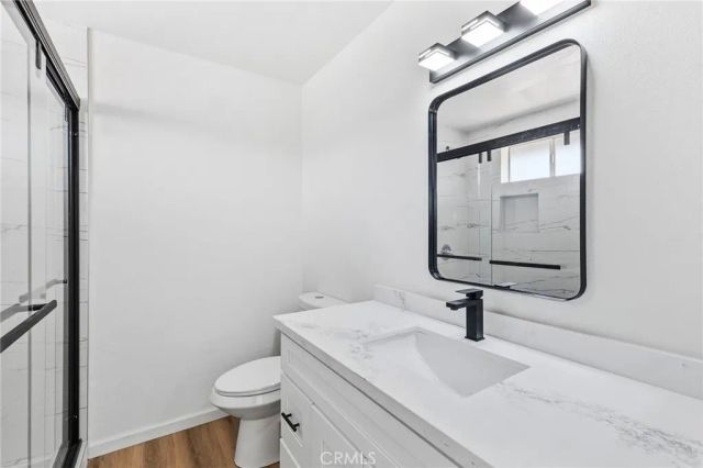 2680 Alfalfa, 29 Palms, CA 92277