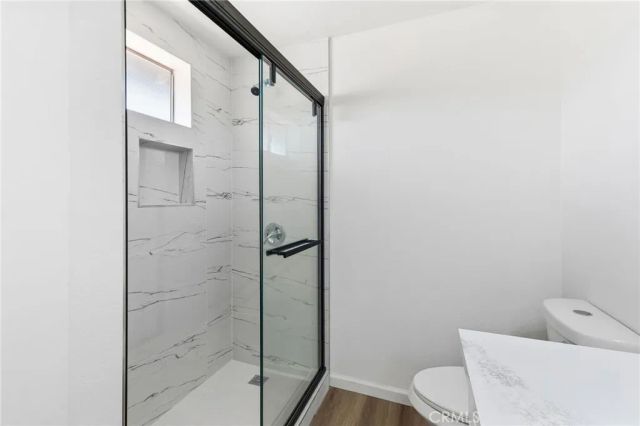 2680 Alfalfa, 29 Palms, CA 92277